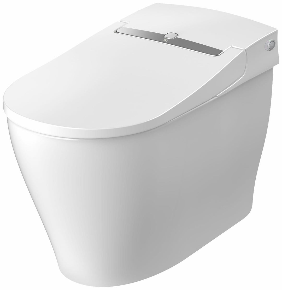 D29030CS416-415 product image.