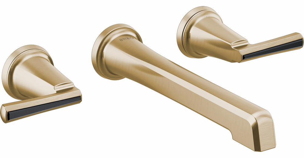 T65898LF-GLLHP-ECO product image.