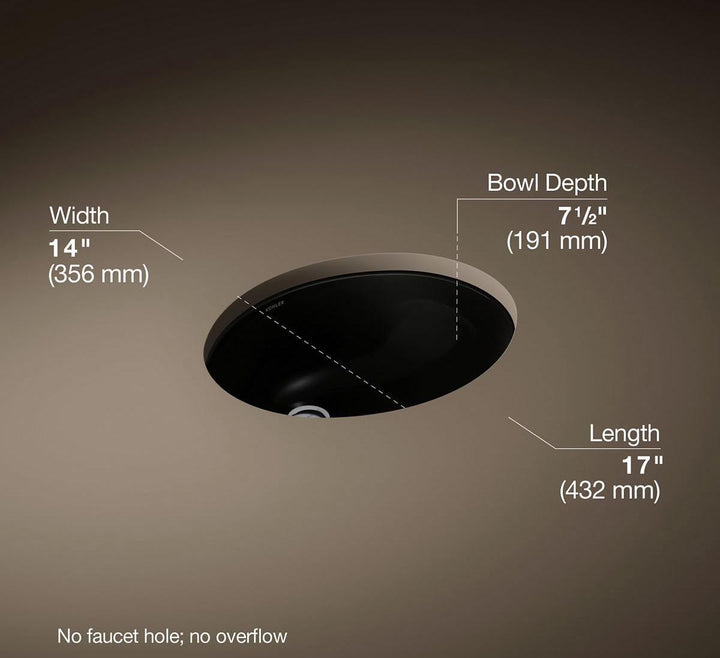 2209-7 product image.