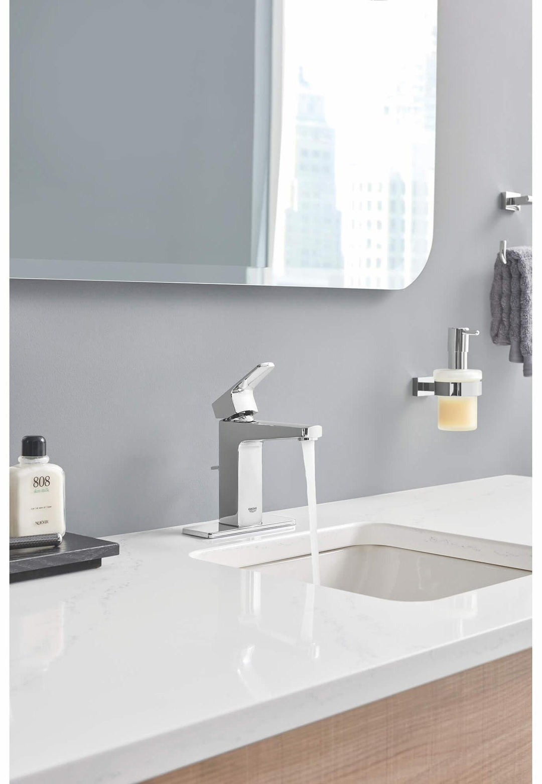 40756001 product image.