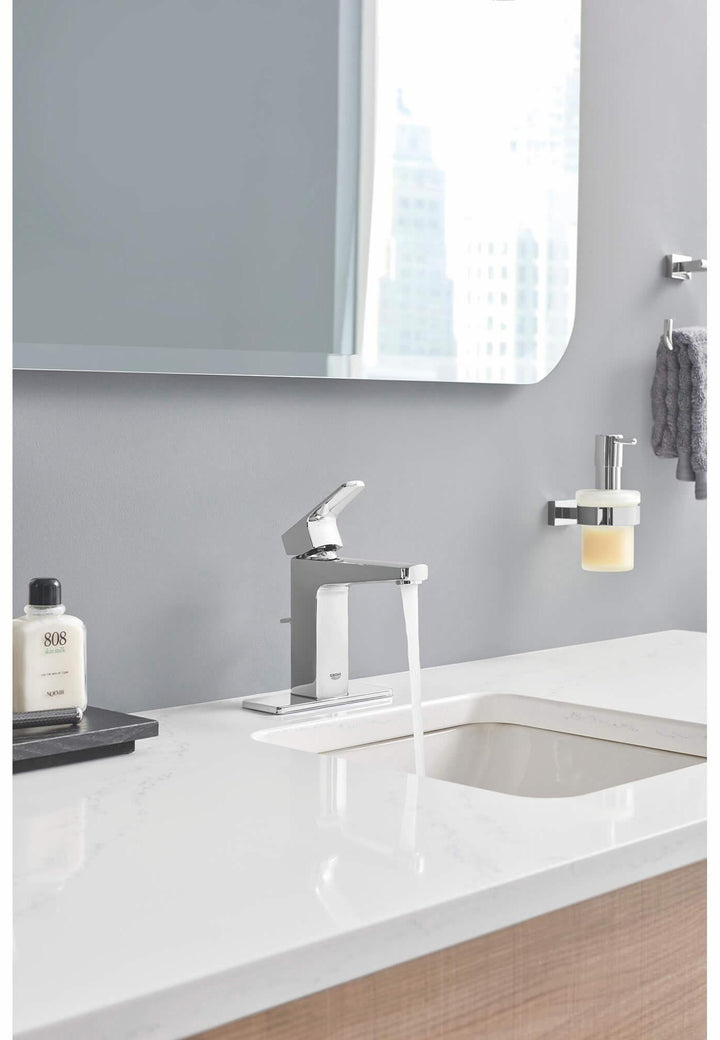 40756001 product image.