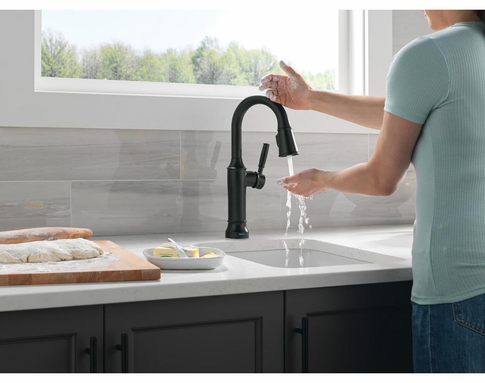 9984TL-BL-DST product image.