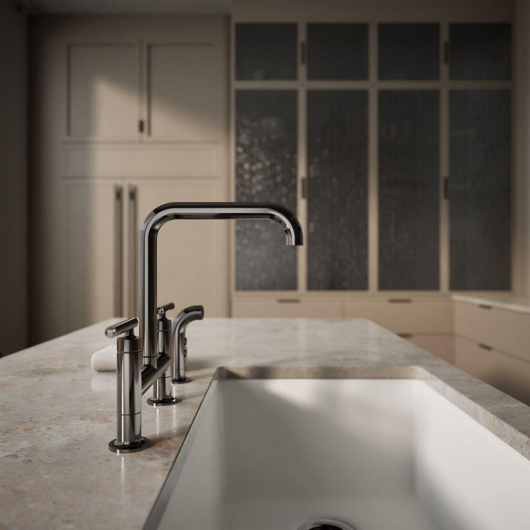 7548-4-TT product image.