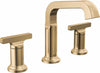 Lumicoat Champagne Bronze