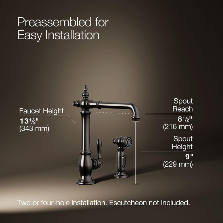 99265-TT product image.