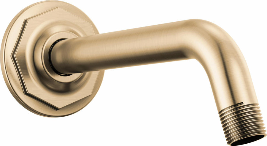 RP78580GL product image.