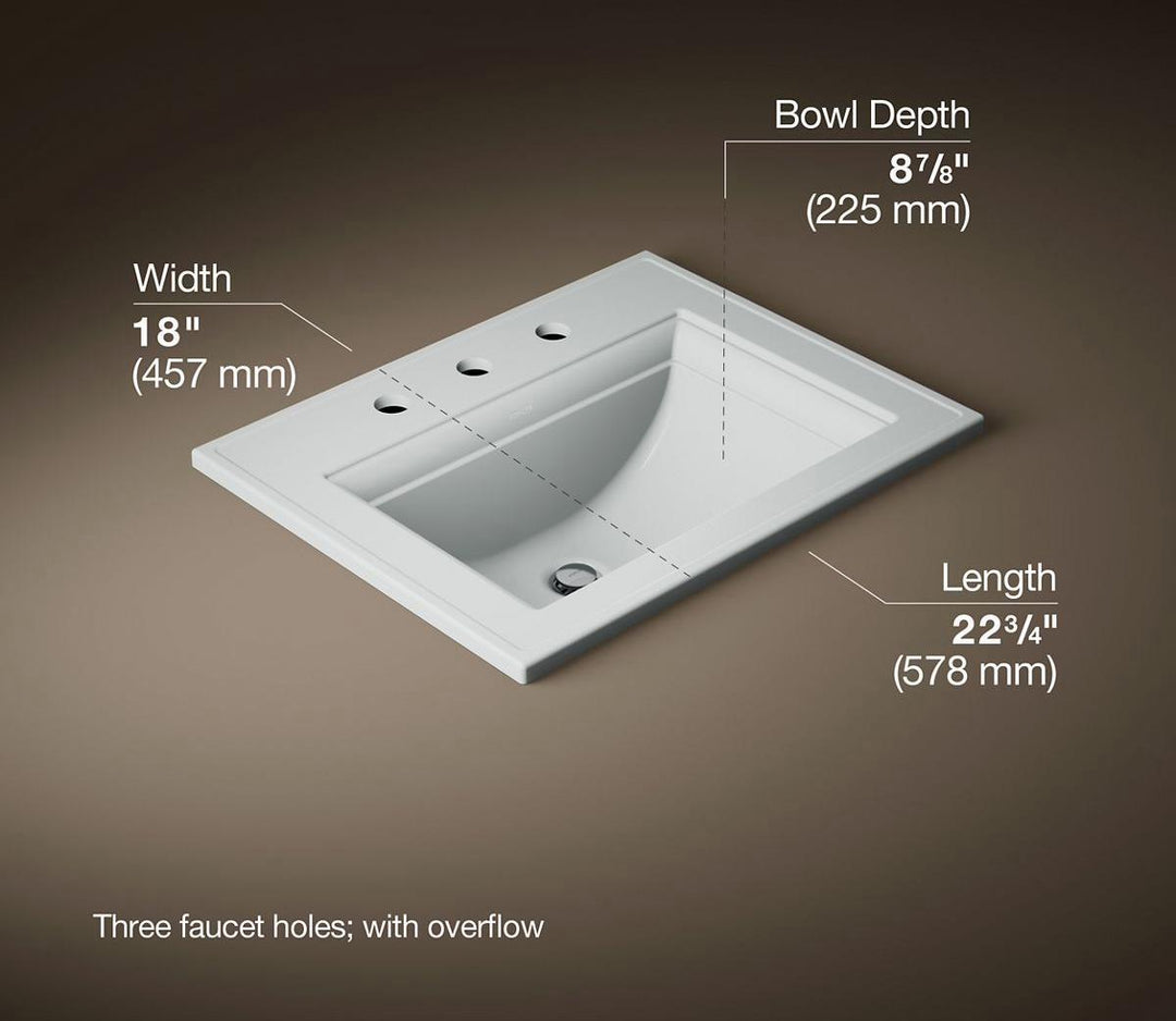 2337-8-95 product image.