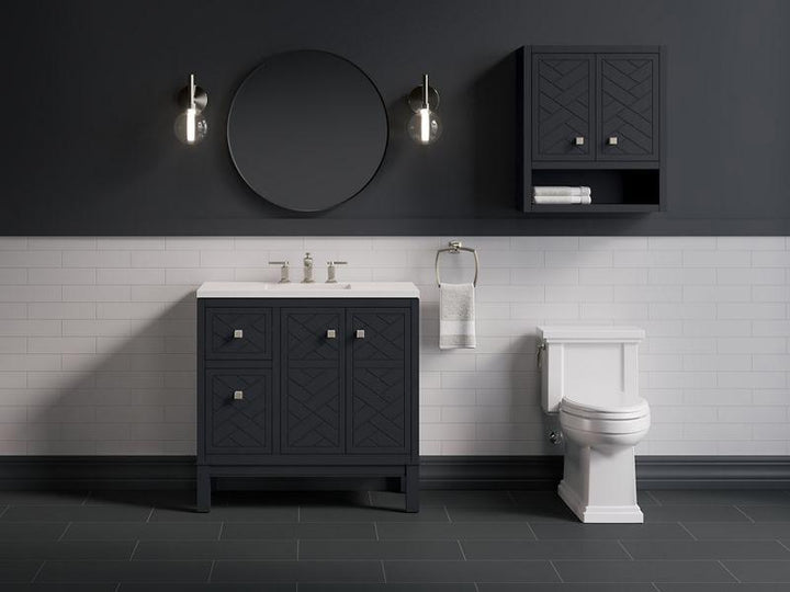 33533-ASB-0 product image.