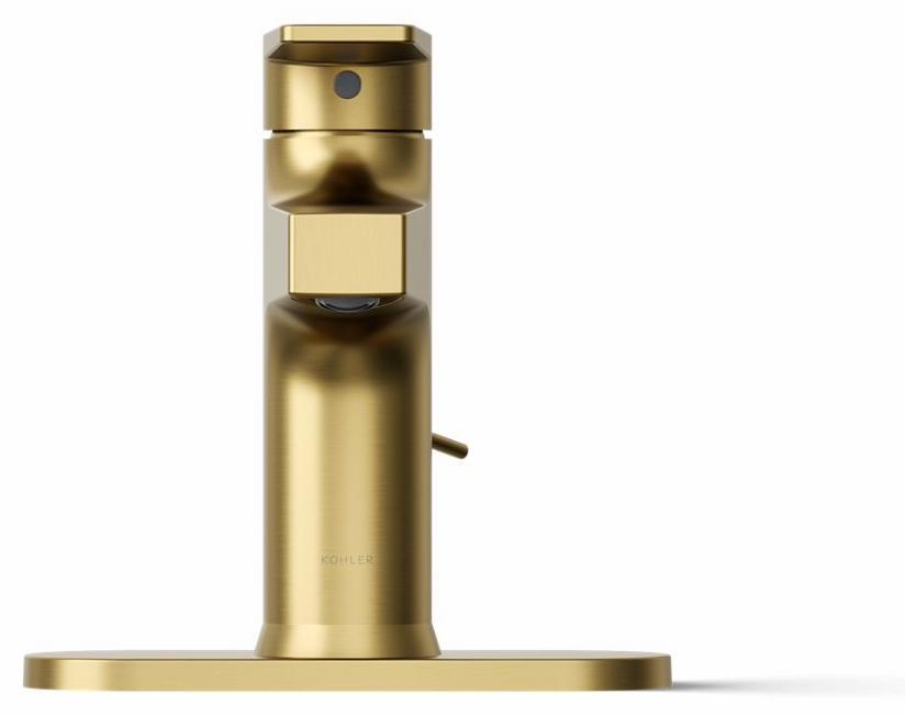 74021-4-2MB product image.