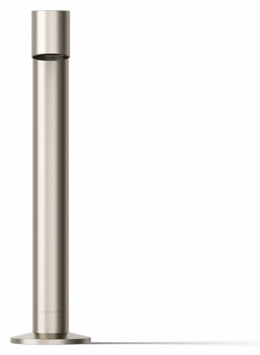 77987-BN product image.