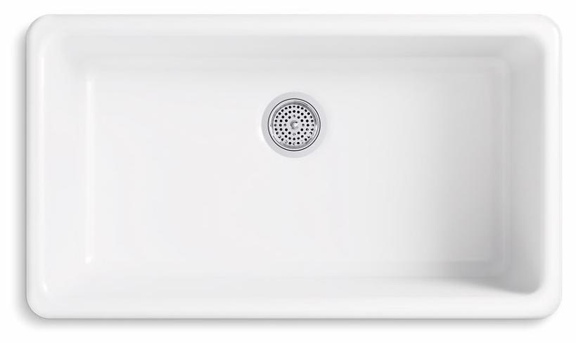 5707-0 product image.