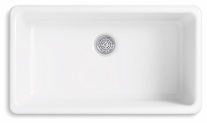 5707-0 product image.