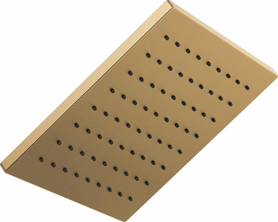 52159-CZ-PR product image.
