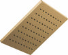 Lumicoat Champagne Bronze