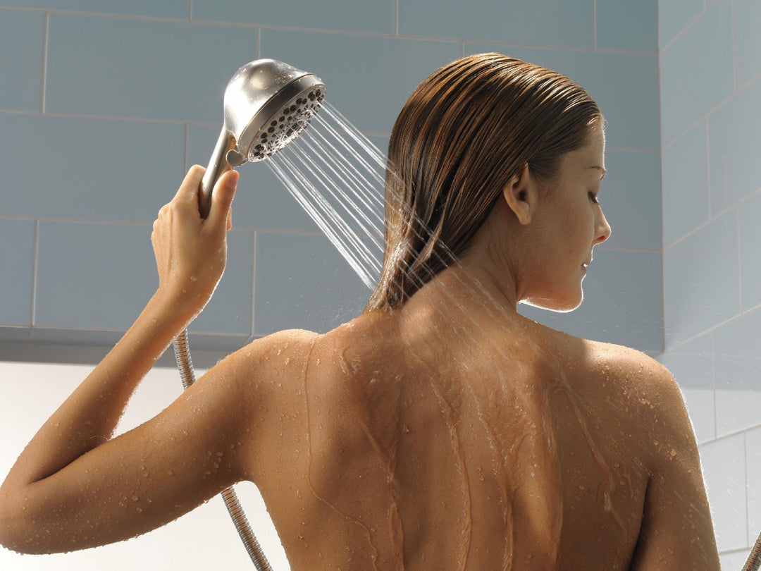 59426-SS-PK product image.