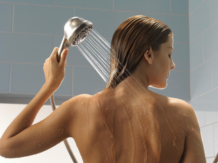 59426-SS-PK product image.