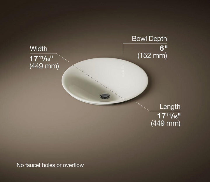 7806-96 product image.