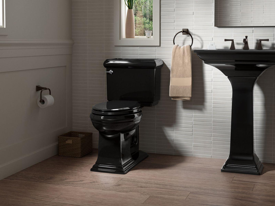 2344-8-0 product image.