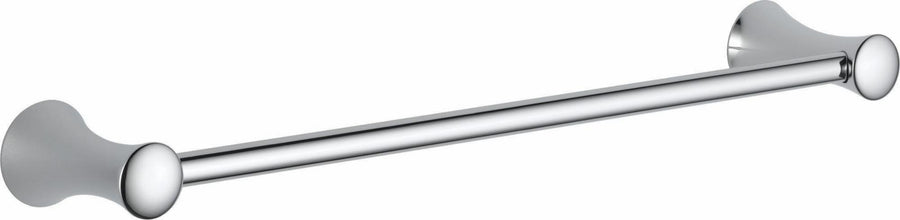 73818 product image.