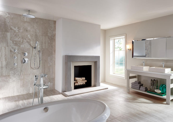 SH5002-CZ product image.