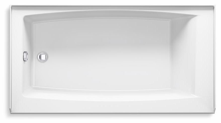 26108-LA-0 product image.