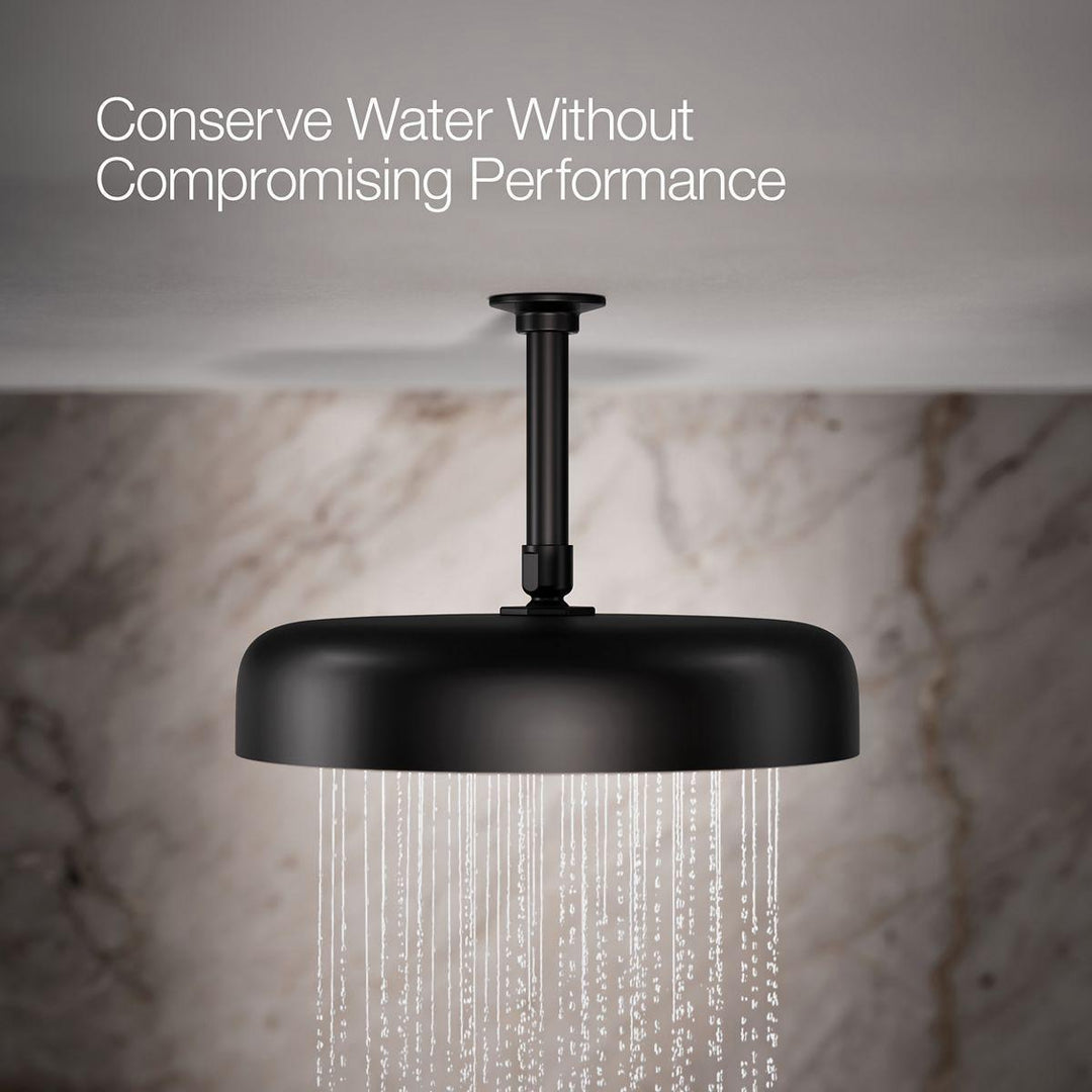 26291-G-BL product image.