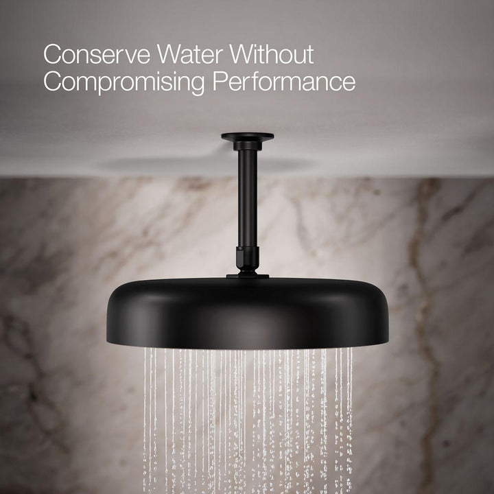 26291-G-BL product image.