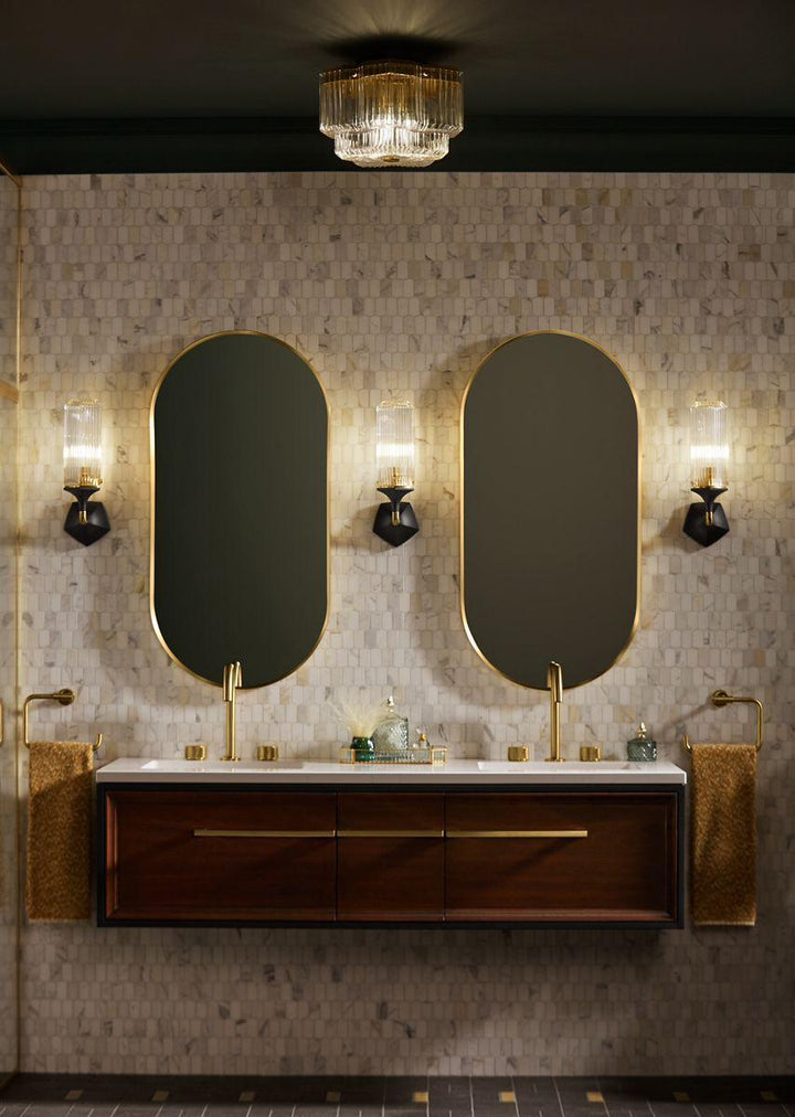 31775-SC01-SNL product image.