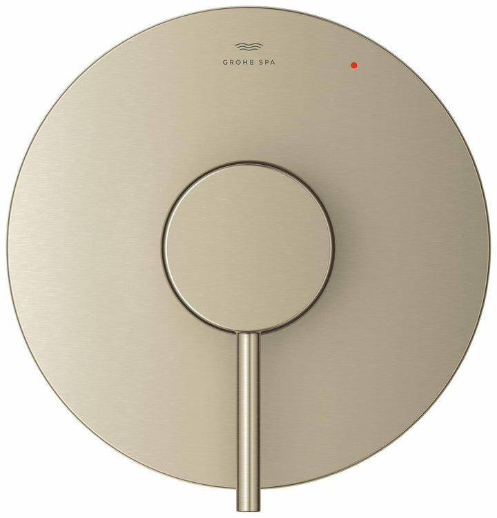 14214EN0 product image.