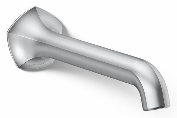 T27011-ND-CP product image.