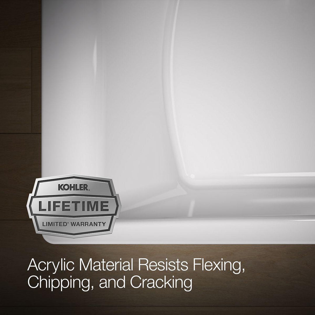 6366-0 product image.