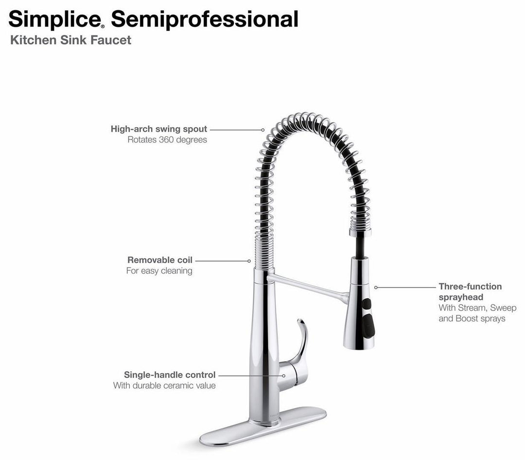 22033-VS product image.