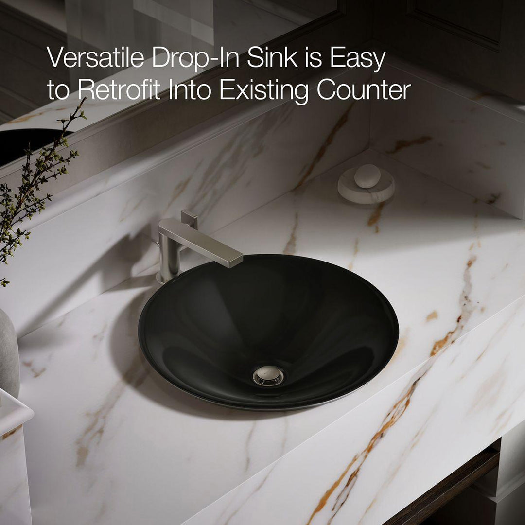 7806-7 product image.