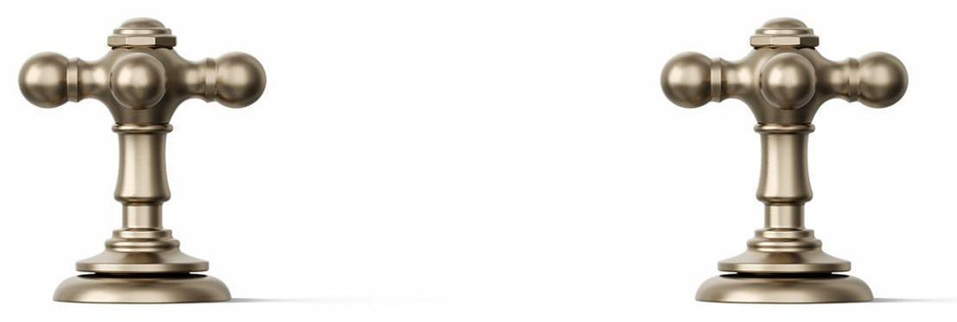 98068-3-BV product image.