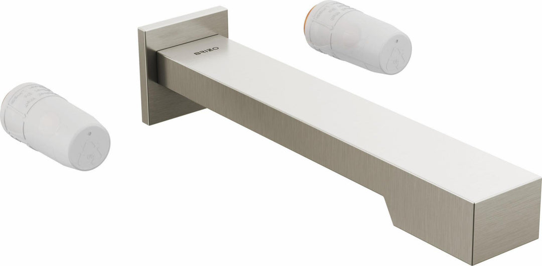 T70422-NKLHP product image.