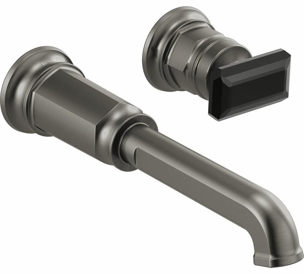 HK5876-SLBC product image.