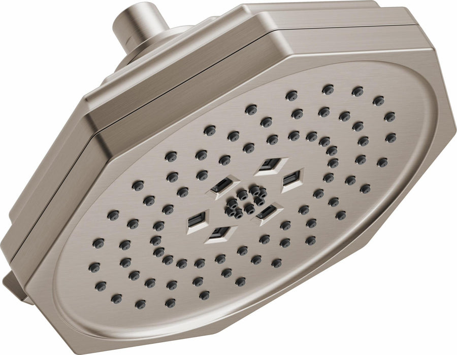 87465-NK product image.