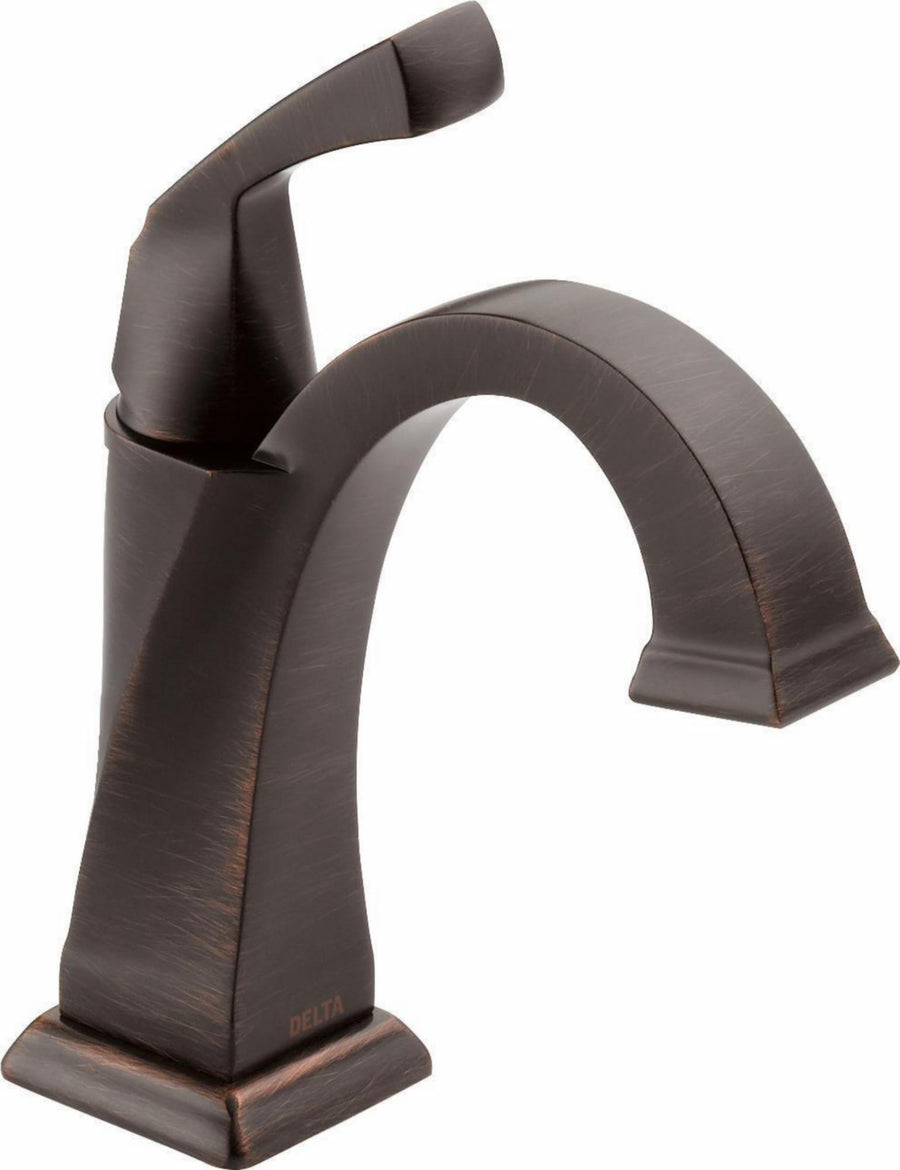 551-RB-DST product image.