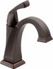 Venetian Bronze
