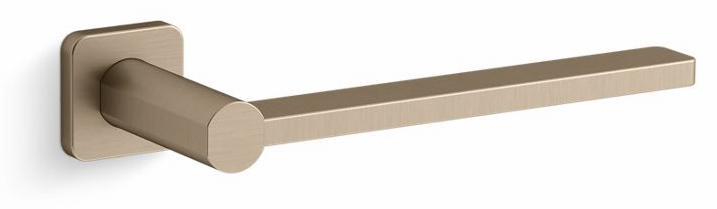 23526-BV product image.