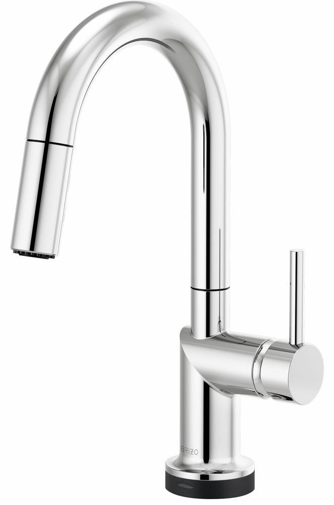 64975LF-PCLHP product image.