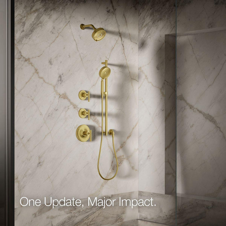 22170-2MB product image.