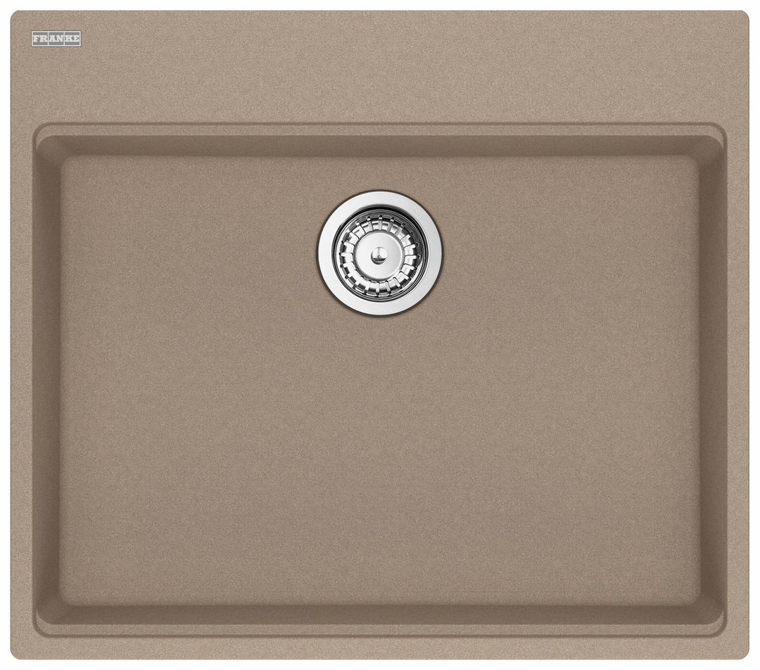 MAG61023ADA-OYS-S product image.