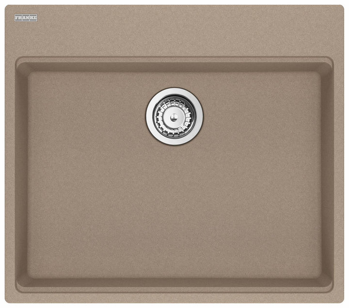 MAG61023ADA-OYS-S product image.