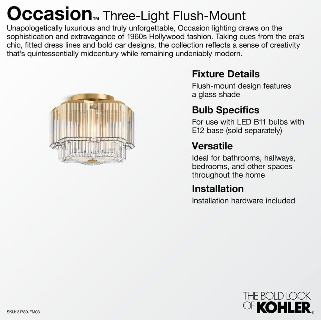 31780-FM03-SNL product image.