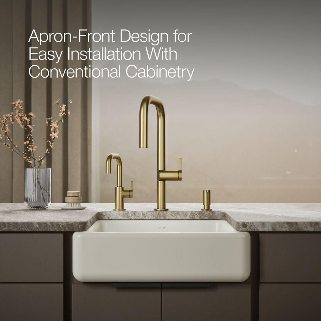 5664-96 product image.