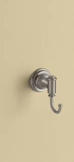 DN9103BN product image.