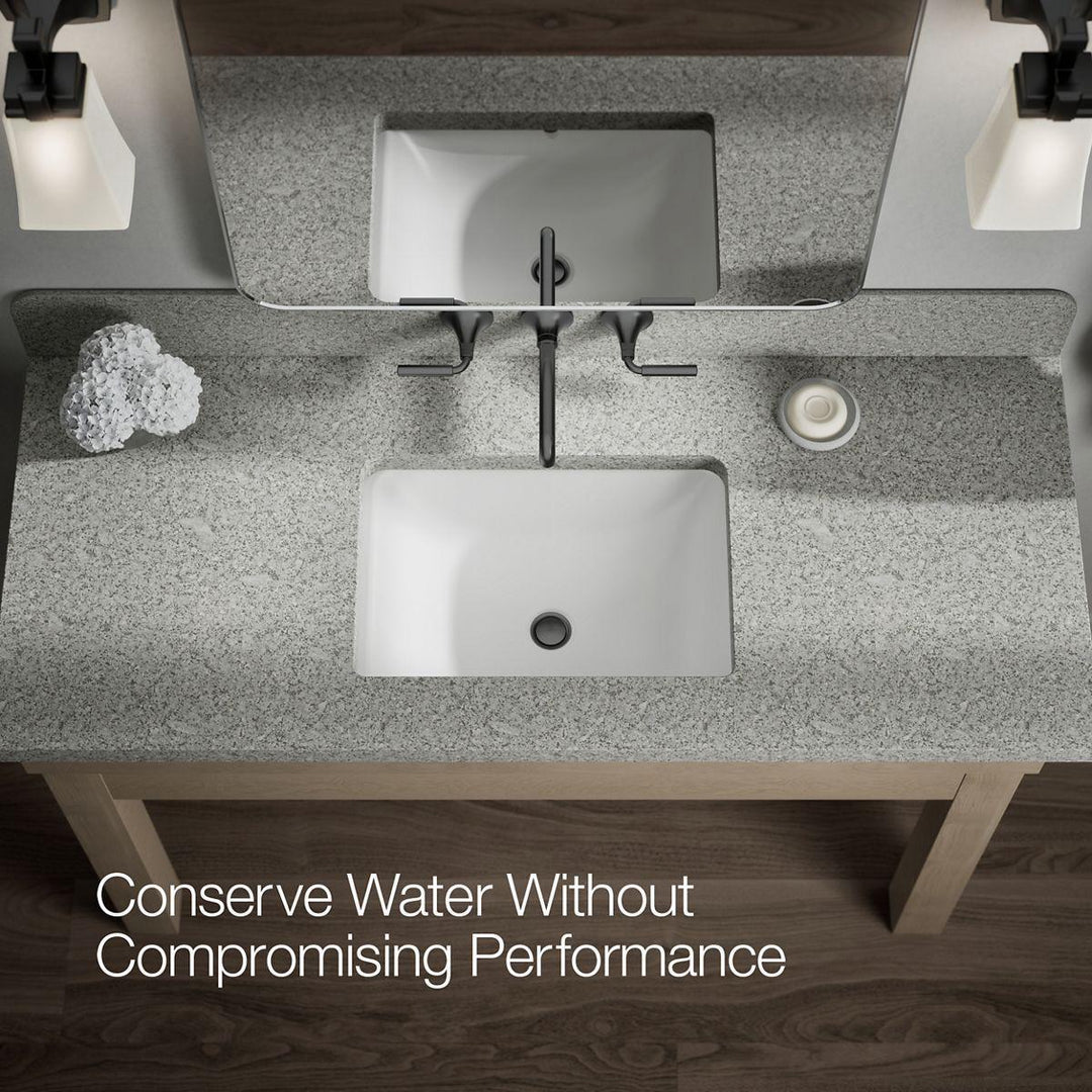 T26439-4-BL product image.