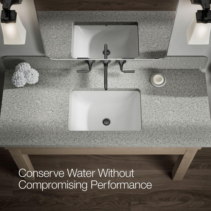 T26439-4-BL product image.