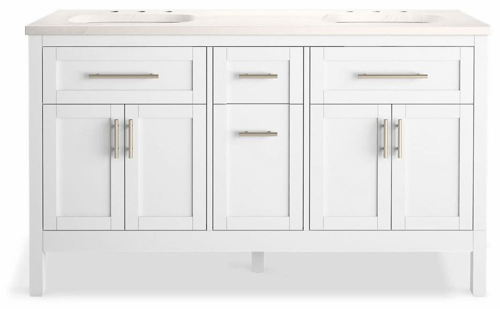 39607-ASB-0 product image.